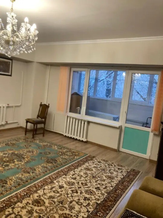 2-��������� �������� � 64 �² � 3/12 ����, ������� 25 � �������� ������ ���� 1