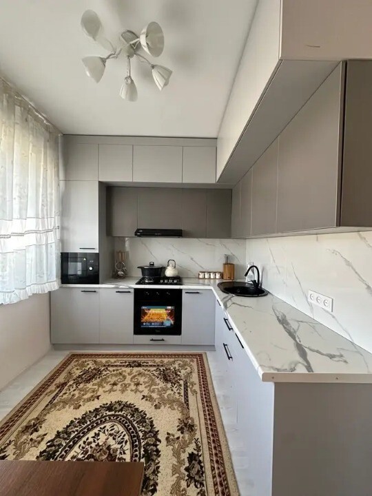 ��������� �������� ������, ��������� �-�, �������, 17 ���� 1