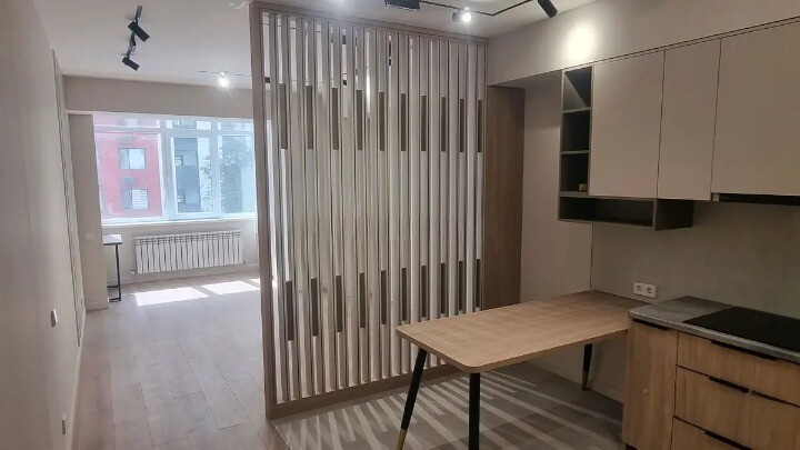 ��������� �������� ������, ����������� �-�, ���������, 345 ���� 1