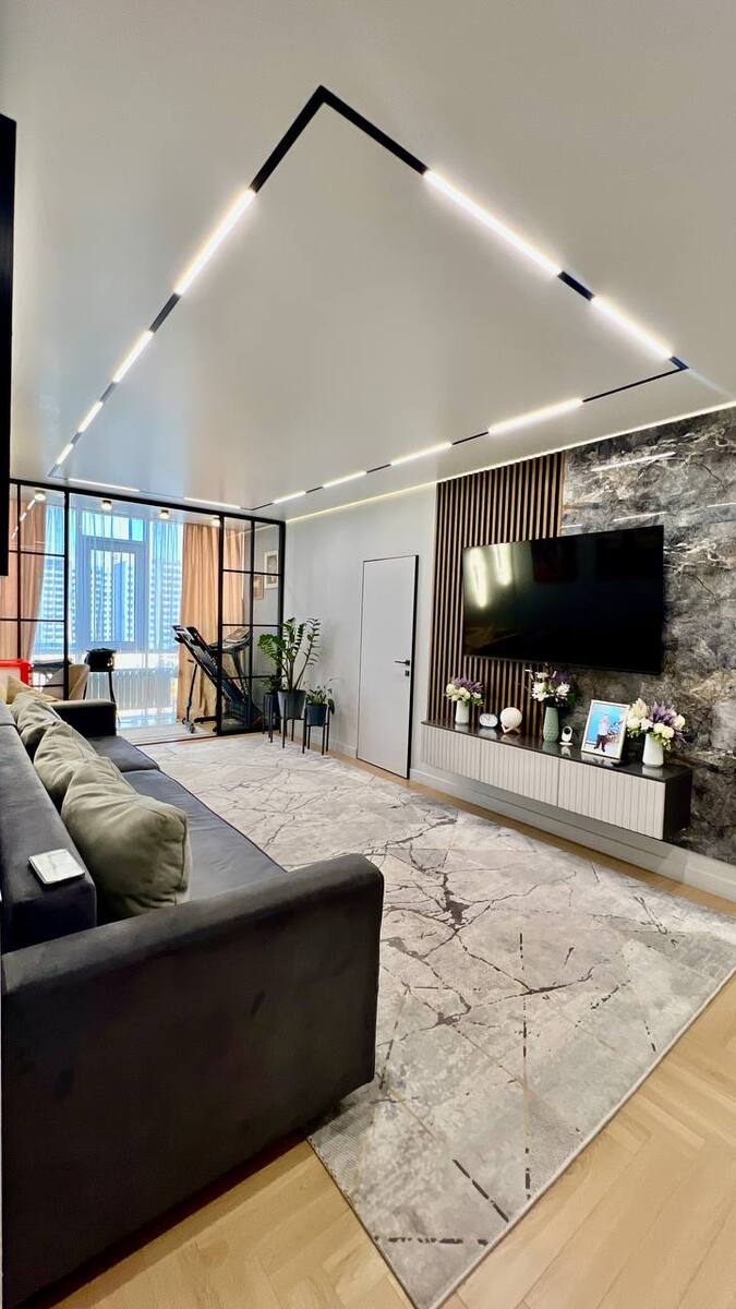 Продается квартира Алматы, Алатауский р-н, мкр. Дарабоз фото 1 Продается квартира Алматы, Алатауский р-н, мкр. Дарабоз фото 1