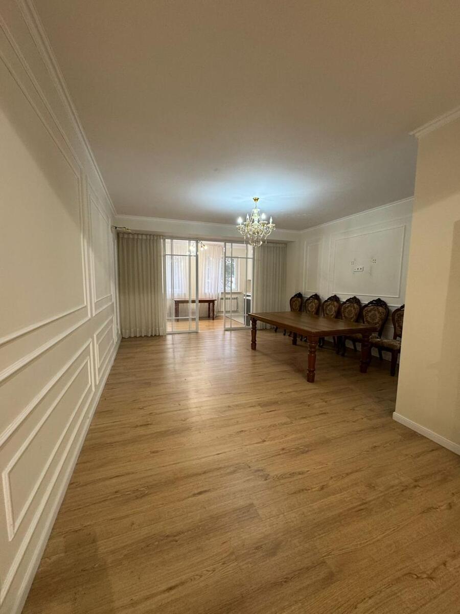 ��������� �������� ������, ��������� �-�, ������ ��������, 7 ���� 1