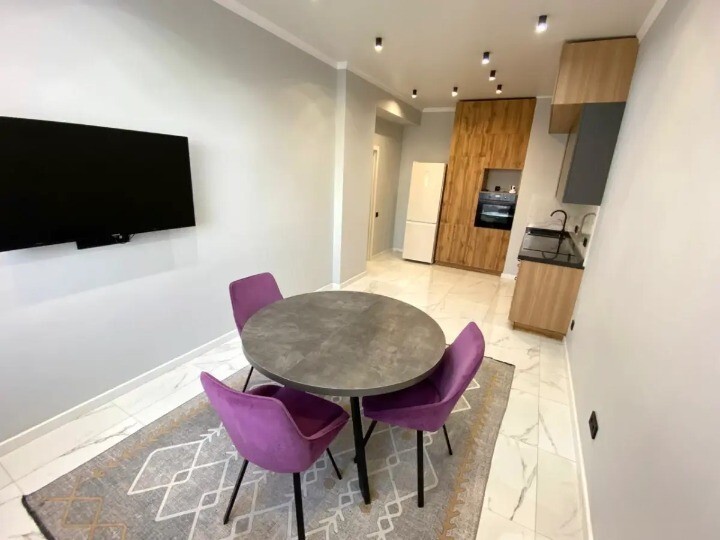 ��������� �������� ������, ������������� �-�, ������������, 179 ���� 1