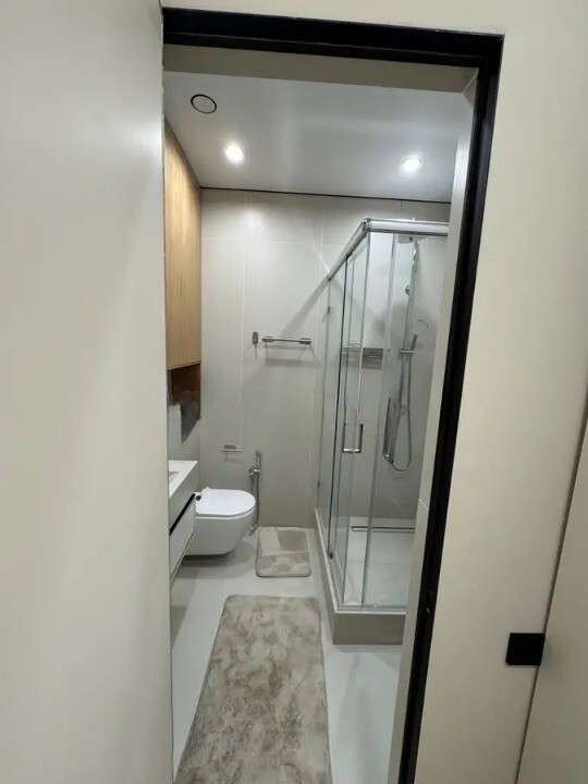 продажа после нового года. фото 1 продажа после нового года. фото 1