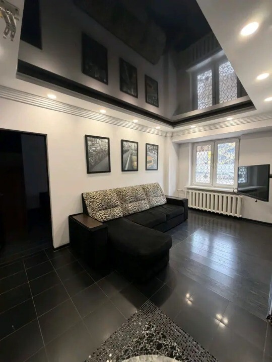 ��������� �������� ������, ����������� �-�, �������������, 123 ���� 1