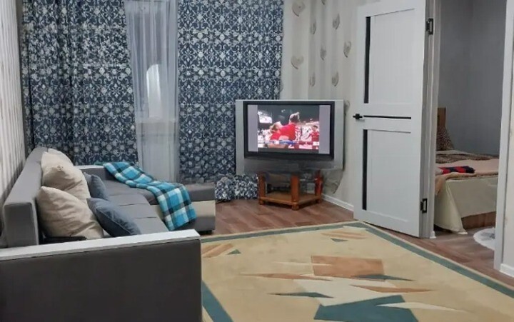 ��������� �������� ������, ����������� �-�, ������, 92 ���� 1