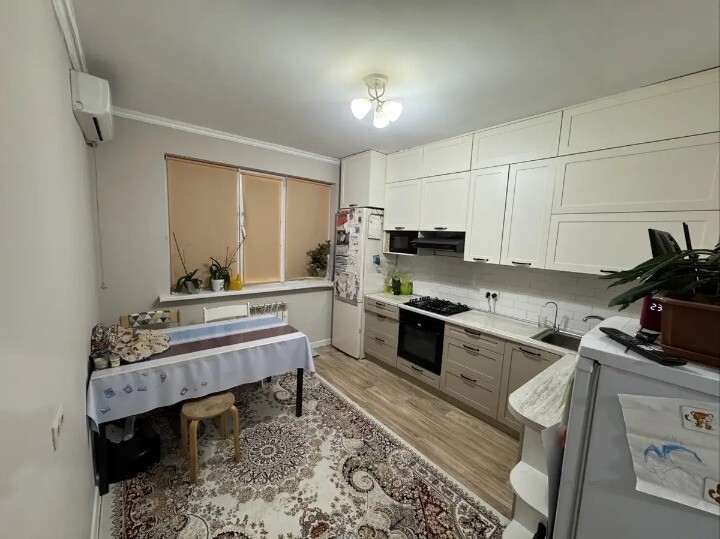 ��������� �������� ������, ������������� �-�, ���. ������, ������, 341 ���� 1