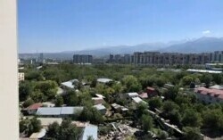 ��������� �������� ������, ������������� �-�, �����, 200 ���� 2