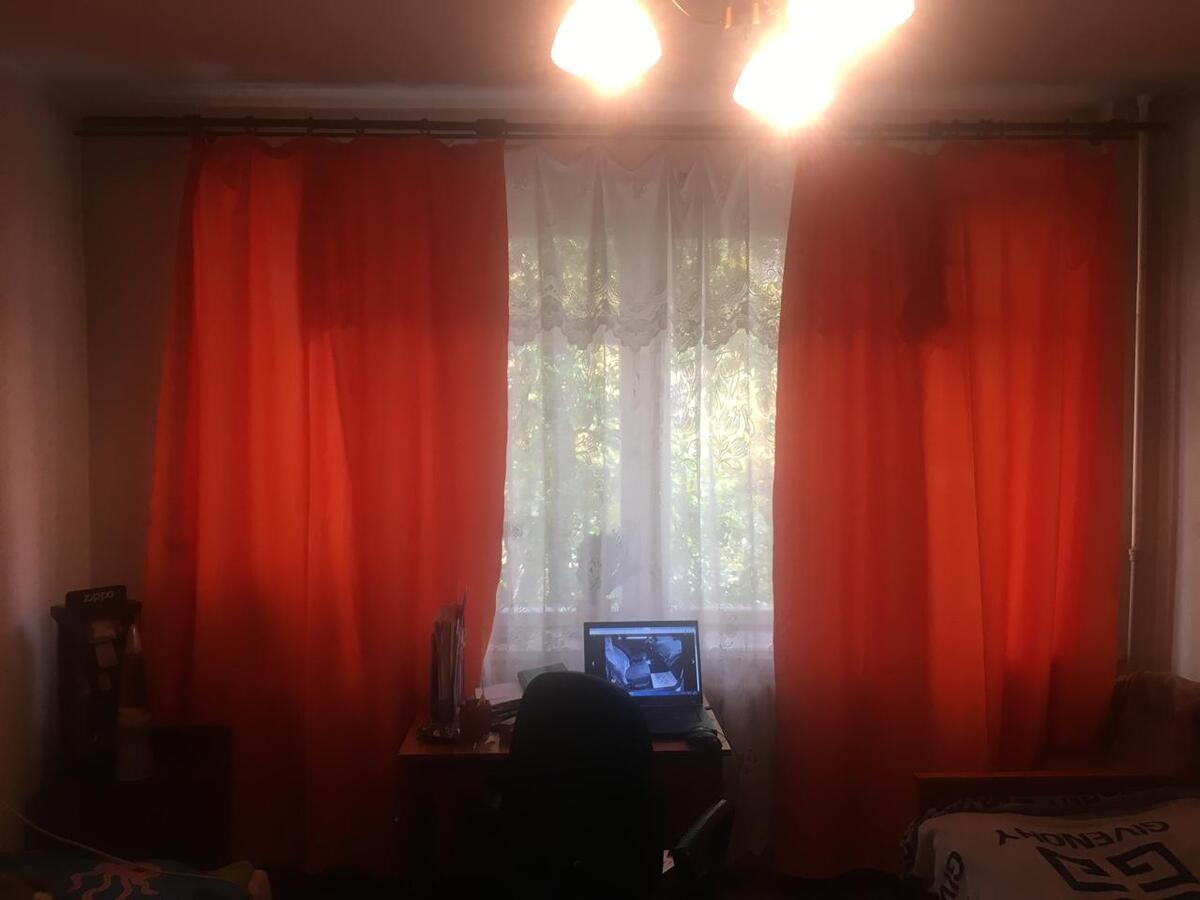 2-��������� �������� � 63 �² � 2/5 ����, ���������� ���� 1