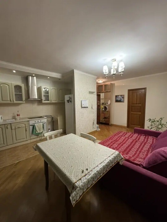 2-��������� �������� � 48.3 �² � 12/17 ����, ����������� 289 ���� 1