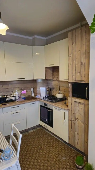 ��������� �������� ������, ����������� �-�, ������� � �������� ������ -�������, 43 ���� 1