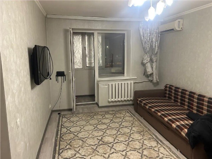 3 ������� ���� 1