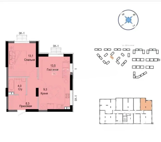 ��������� �������� ������, ������������� �-�, �������, 31 ���� 1