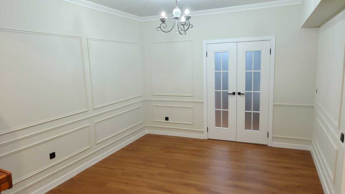 3-� ������ 60 ��.� , ���� 2 �� 6 ���� 1