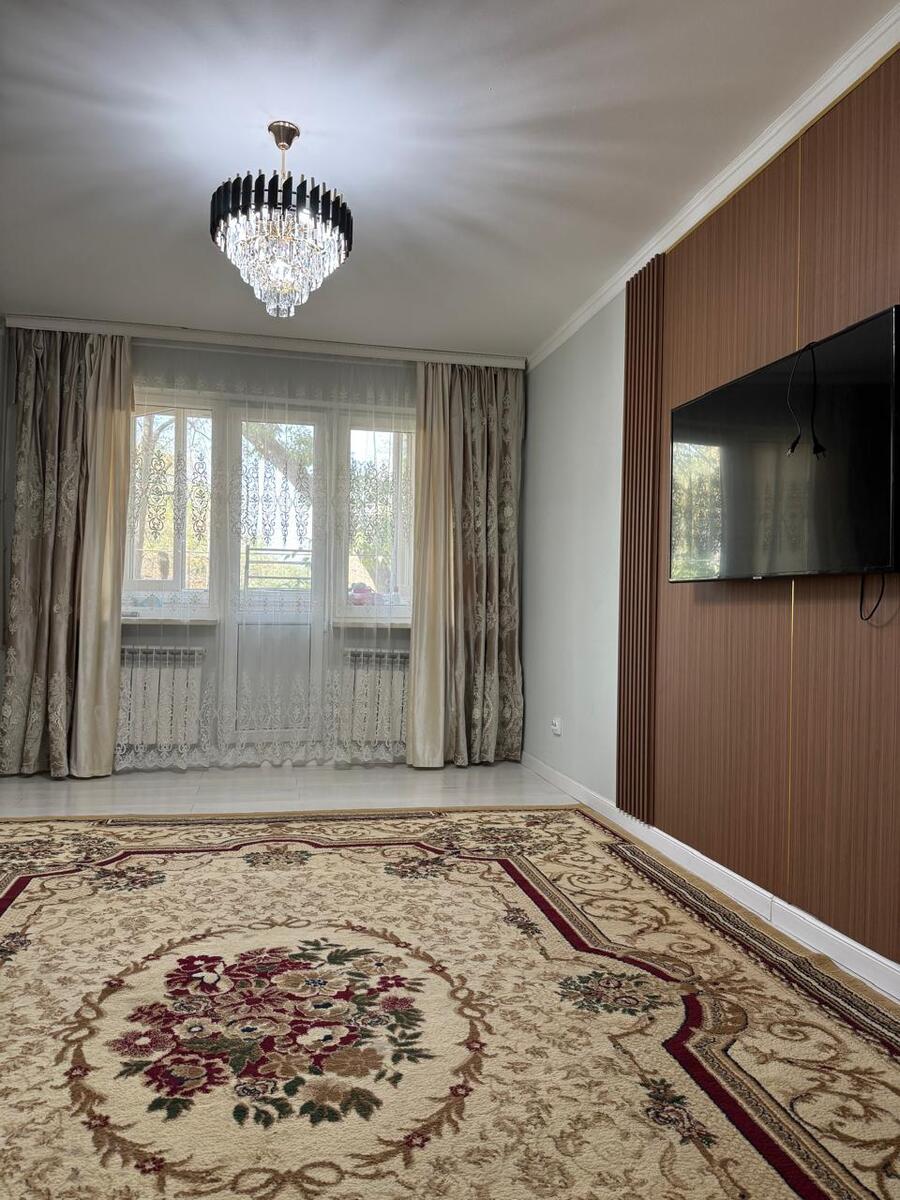 ��������� �������� ������, ���������� �-�, 6 ����������, 15 ���� 1