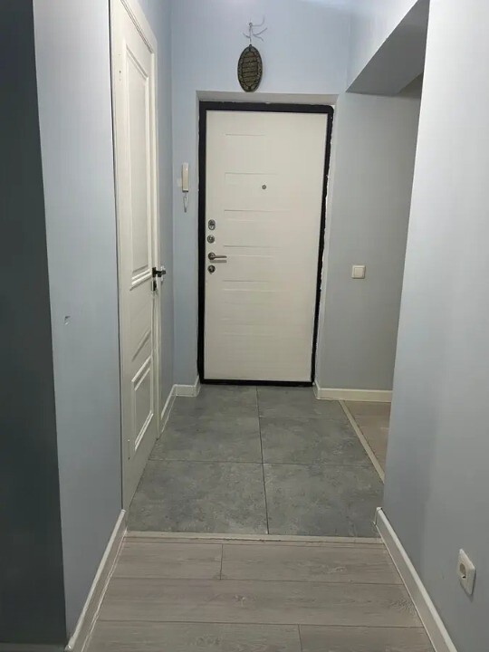 ��������� �������� ������, ���������� �-�, 6 ����������, 36 � ���� 1