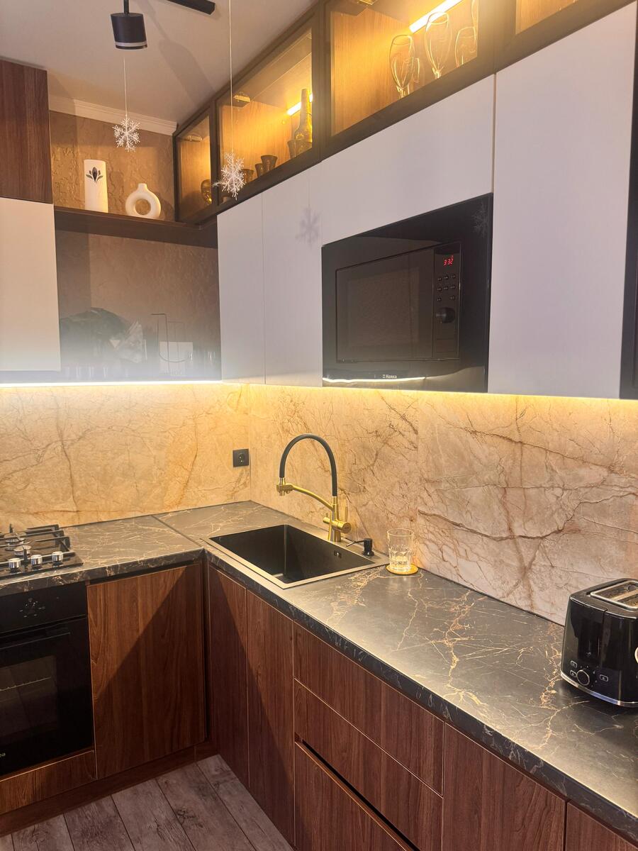 ��������� �������� ������, ��������� �-�, �������, 17 ���� 1