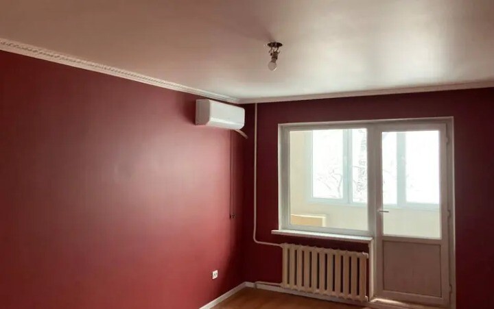 ��������� �������� ������, ������������� �-�, ��� ������-3, 37 ���� 1