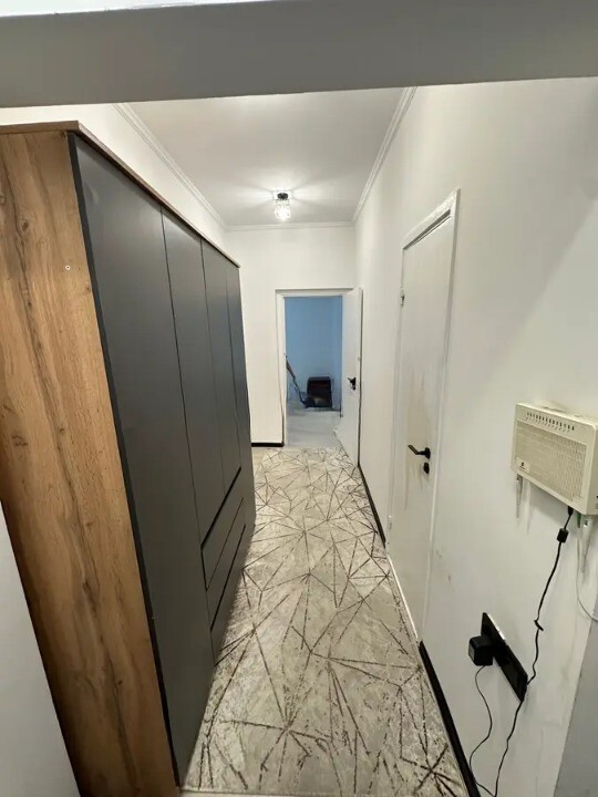 ��������� �������� ������, ��������� �-�, �������, 35 ���� 1