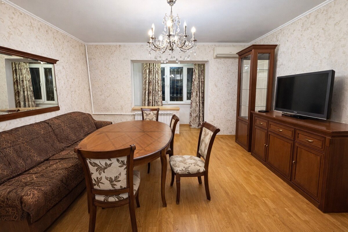 ��������� �������� ������, ��������� �-�, ���. ����� - 2, ����������� - ���������, 74 ���� 1