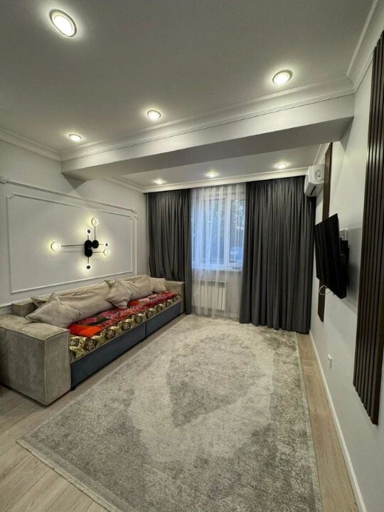 ��������� �������� ������, ��������� �-�, ���� ����������, 196�1 ���� 1