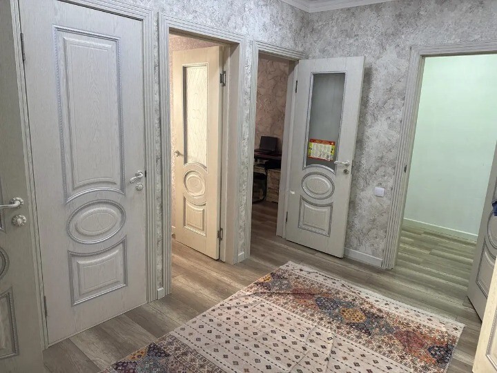 2-��������� �������� � 56 �² � 5/5 ����, ��� �11 � ����� ��� ����������� ������ ���� 1