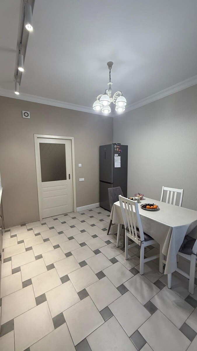 ��������� �������� ������, ������������� �-�, ��� �������, 7�35 ���� 1