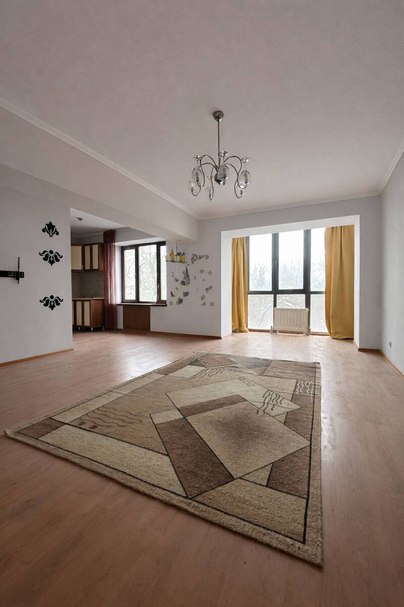 Продается квартира Алматы, Алмалинский р-н, Муратбаева,, 108 фото 1 Продается квартира Алматы, Алмалинский р-н, Муратбаева,, 108 фото 1