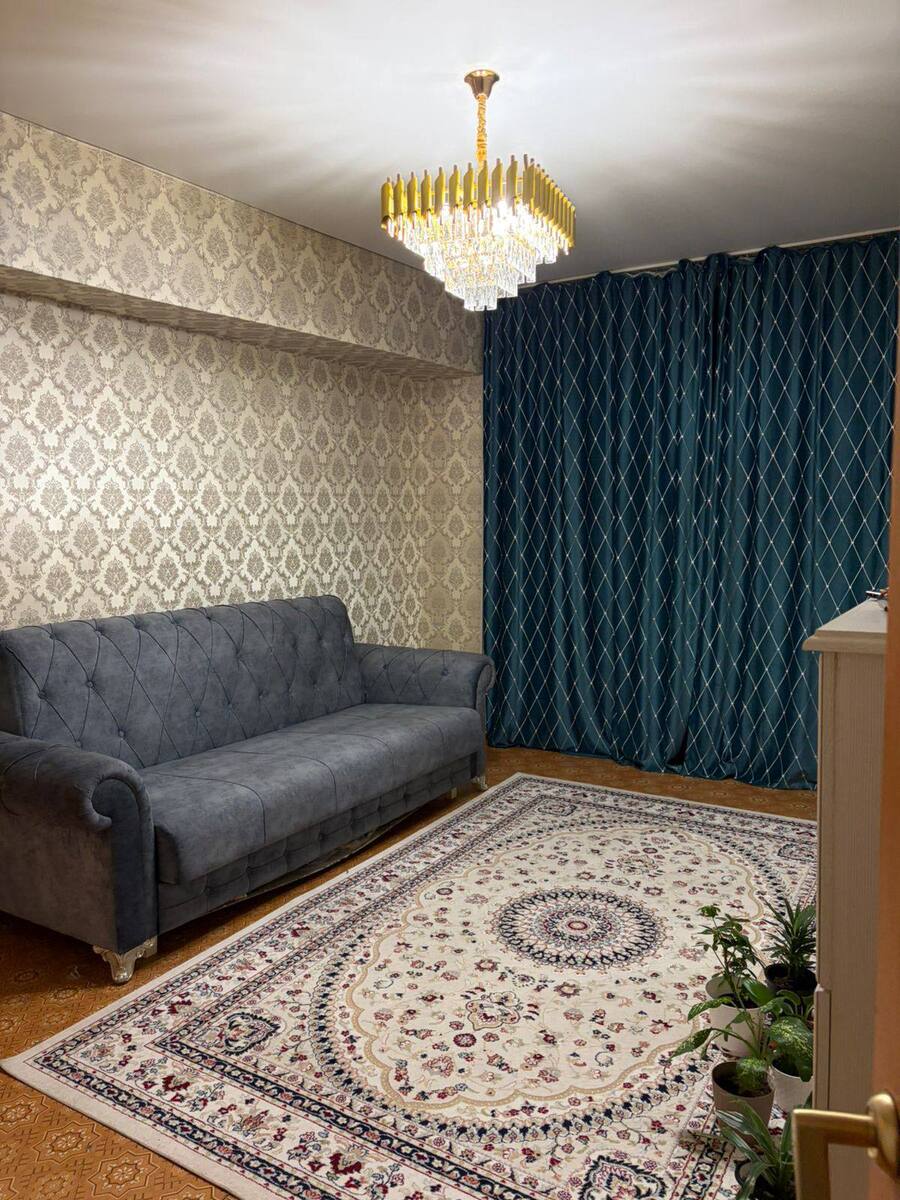 ��������� �������� ������, ���������� �-�, �����������, 19� ���� 1