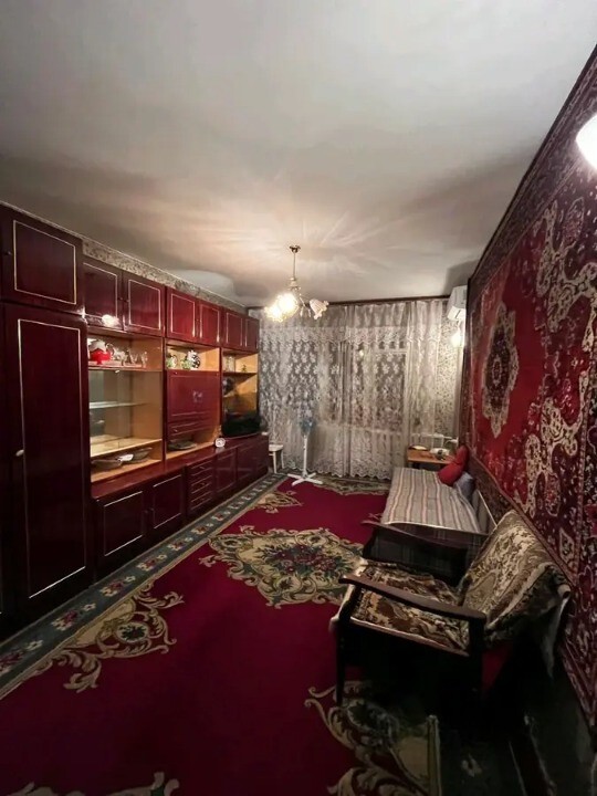 ��������� �������� ������, ���������� �-�, ���������� - 7, ��� �7, 17 ���� 1