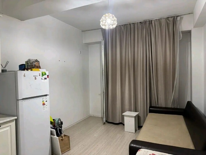 ��������� �������� ������, ��������� �-�, ������������ �����, 16/40 ���� 1