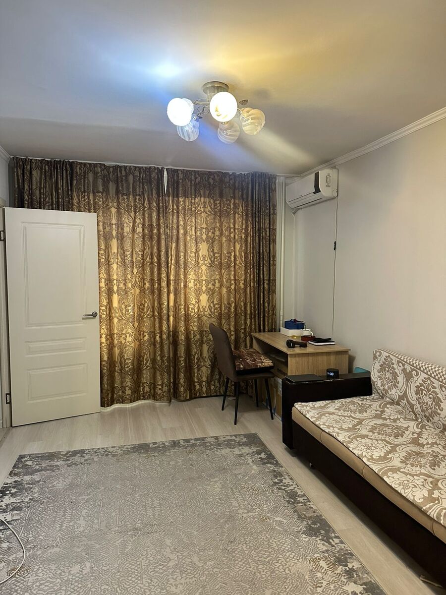 2-��������� �������� � 43 �² � 2/4 ����, ��� ������-1 ���� 1