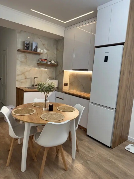 ��������� �������� ������, ����������� �-�, ������� ������, 326 ���� 1