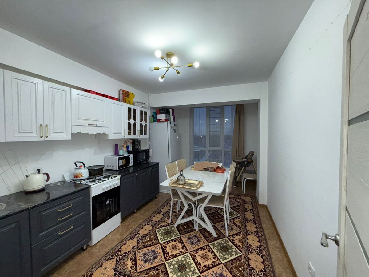 ��������� �������� ������, ���������� �-�, �������, 18/1 ���� 1