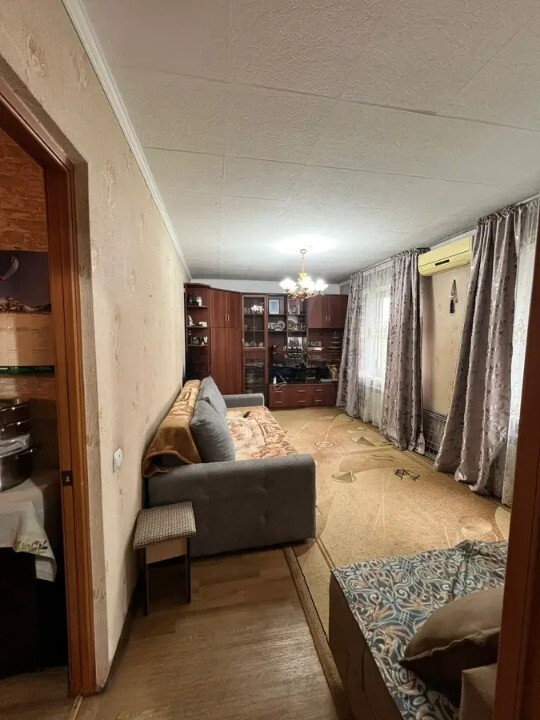 Продается квартира Алматы, Алмалинский р-н, Макатаева, 88 фото 1 Продается квартира Алматы, Алмалинский р-н, Макатаева, 88 фото 1