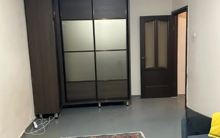 Продается квартира Алматы, Бостандыкский р-н, Абиш Кекилбайулы 129, 129 фото 1 Продается квартира Алматы, Бостандыкский р-н, Абиш Кекилбайулы 129, 129 фото 1