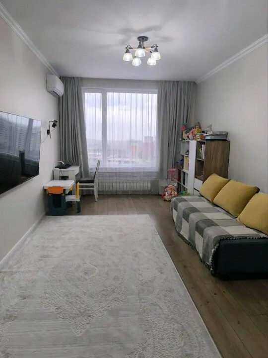 ��������� �������� ������, ������������� �-�, ��������, 133/6 ���� 1