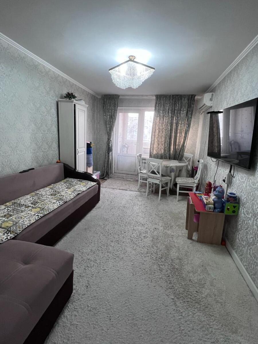 ��������� �������� ������, ����������� �-�, ����������, 64 ���� 1