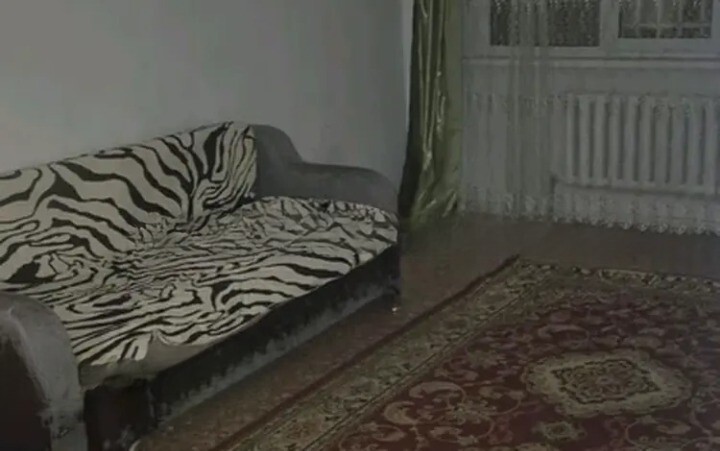 Продается квартира Алматы, Ауэзовский р-н, Тастак 1, 6 фото 1 Продается квартира Алматы, Ауэзовский р-н, Тастак 1, 6 фото 1