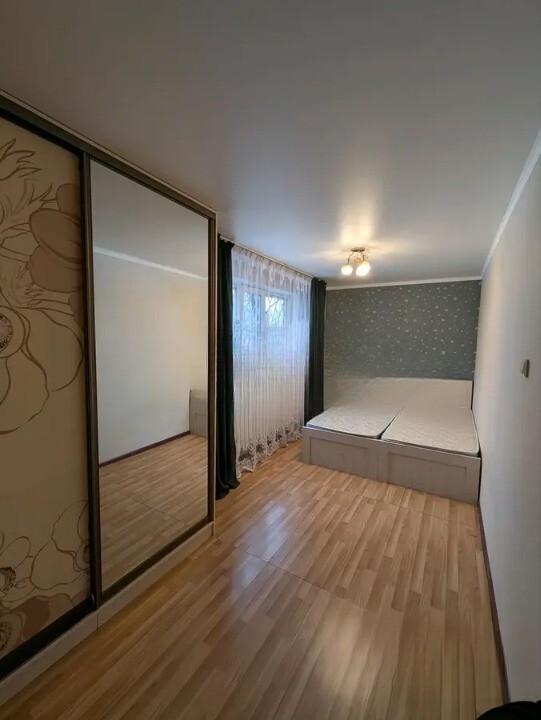 ��������� �������� ������, ���������� �-�, 8 ����������, 20 ���� 1