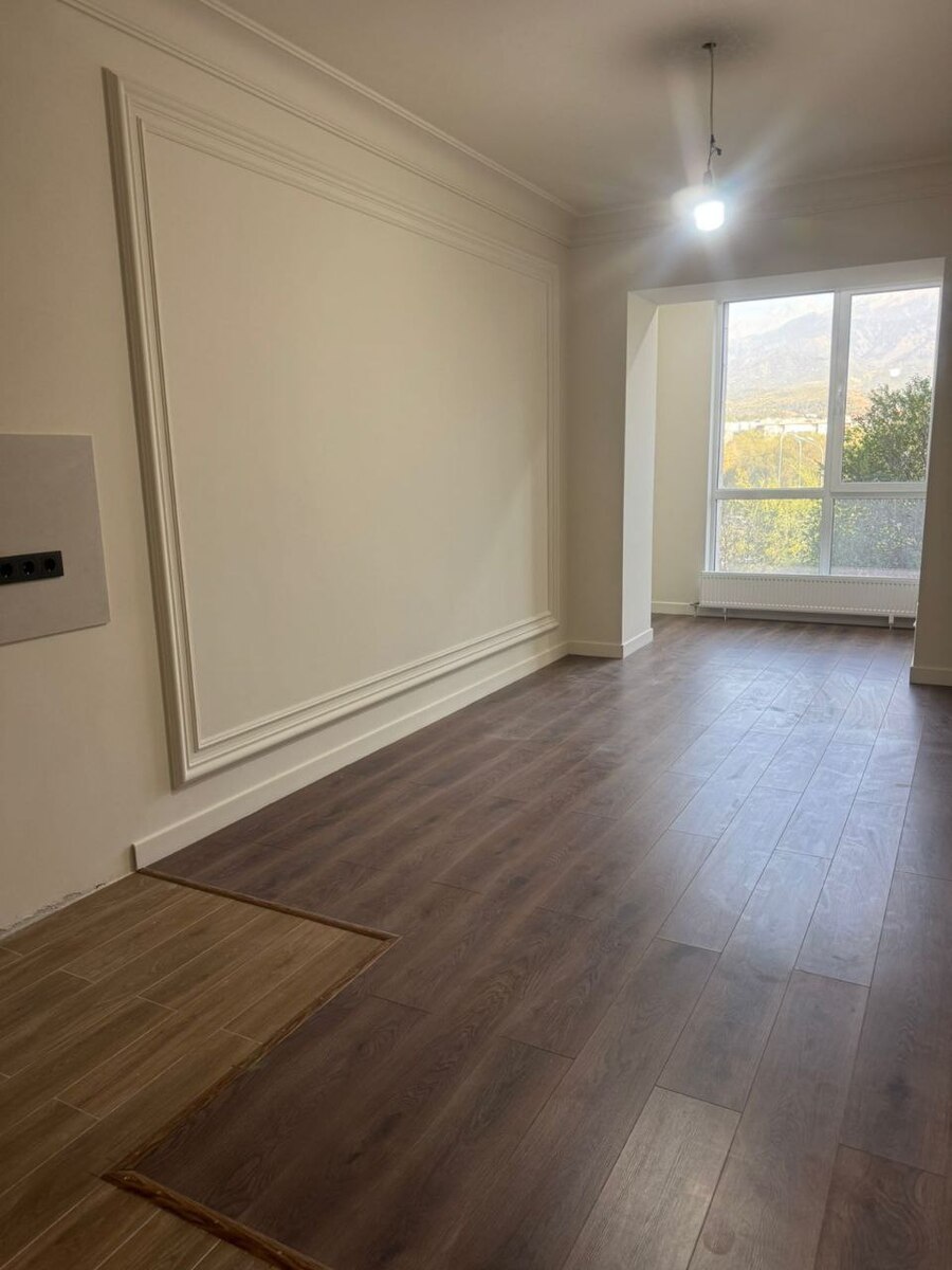 Продается квартира Алматы, Бостандыкский р-н, Гагарина, 310 фото 1 Продается квартира Алматы, Бостандыкский р-н, Гагарина, 310 фото 1