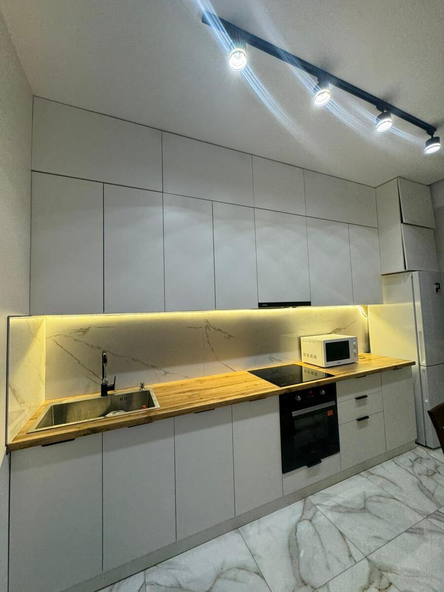 ��������� �������� ������, ������������� �-�, ����, 164�5 ���� 1