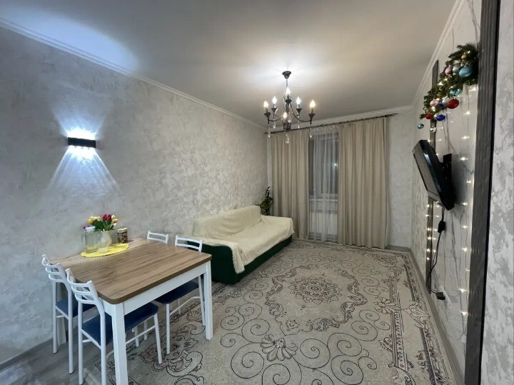 ��������� �������� ������, ����������� �-�, ��������� 206/12 � ������� ���� 1