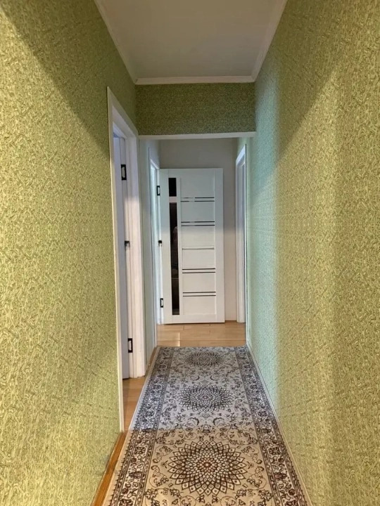 ��������� �������� ������, ��������� �-�, ����������, 13 ���� 1