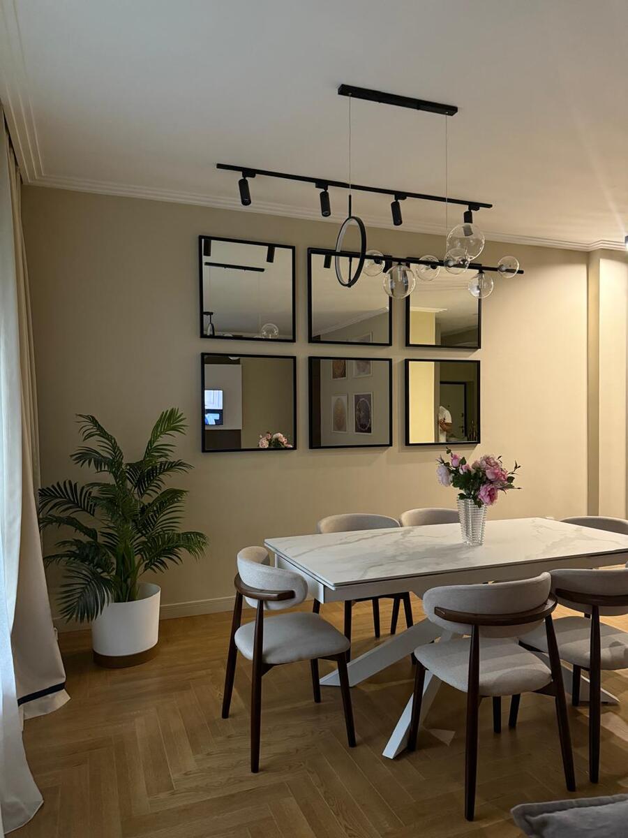 5-��������� �������� � 197 �² � 1/3 ����, ����� ���� 55 ���� 1