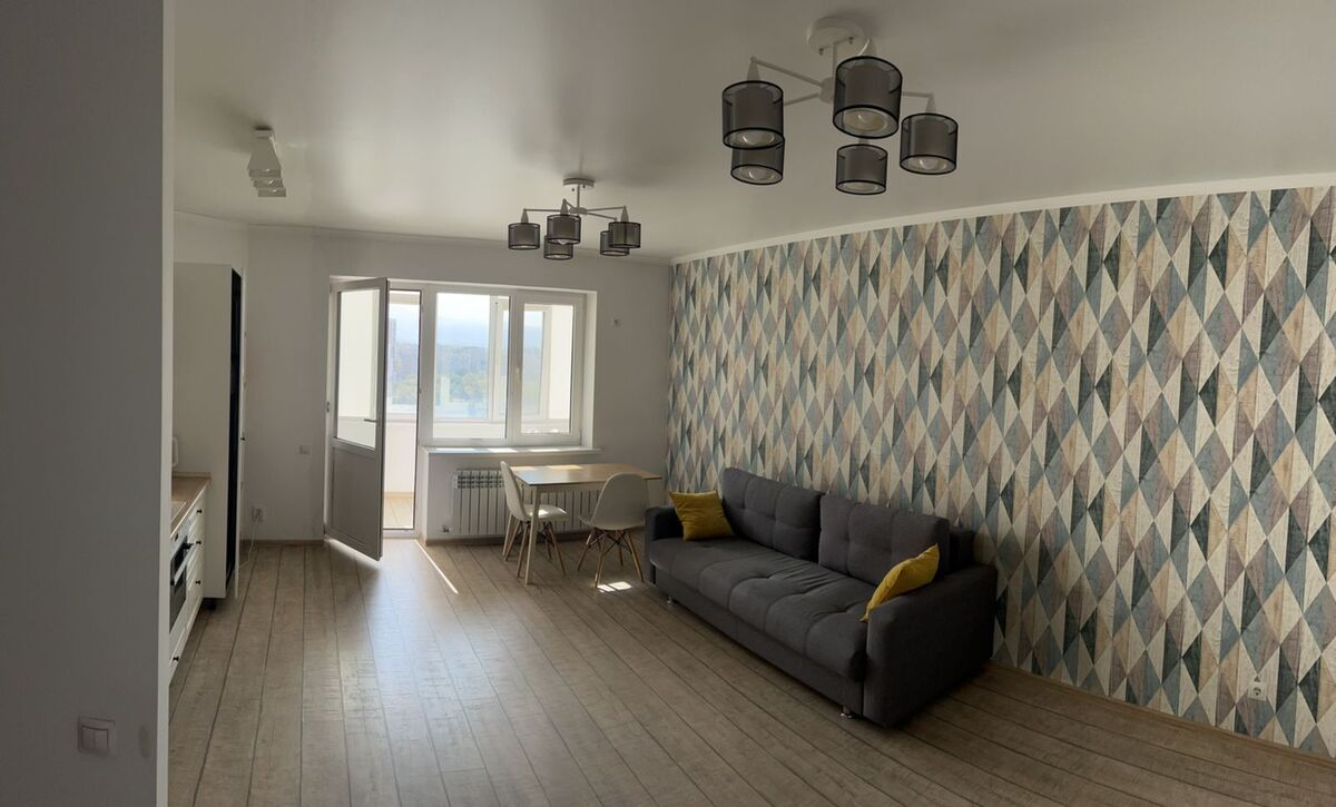 ��������� �������� ������, ���������� �-�, �����, 37 ���� 1