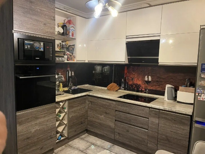 ��������� �������� ������, ����������� �-�, �������������, 167 ���� 1