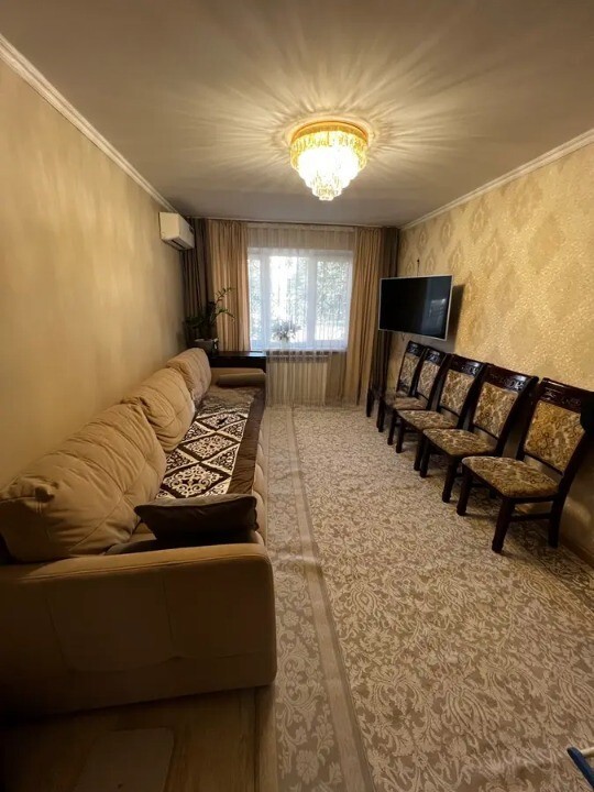 ��������� �������� ������, ����������� �-�, ��������, 23 ���� 1