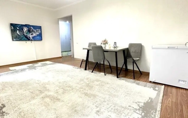 ��������� �������� ������, ����������� �-�, ��������, 18 ���� 1