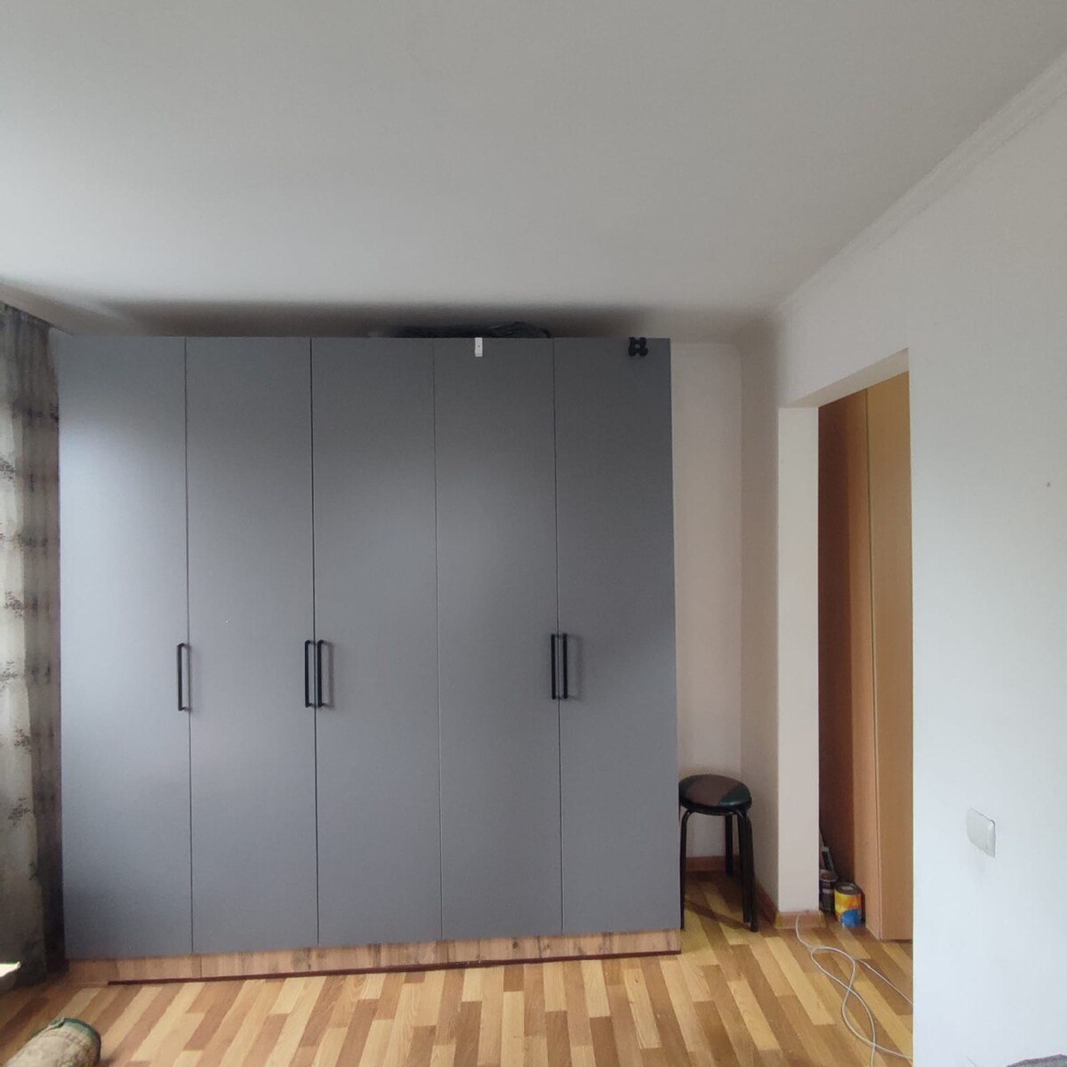 ��������� �������� ������, ����������� �-�, �������, 44 ���� 1