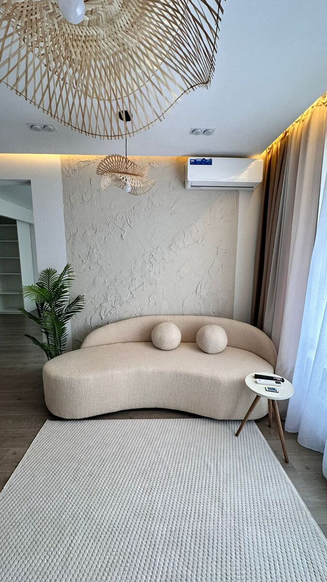 ��������� �������� ������, ��������� �-�, �����-2, 62 ���� 1